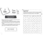 Pret Met Syfers: Stories En Aktiwiteite Oor Getalle In Die Bybel (Sagteband) - Image 24