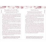 ‘N Lewe Naby God Grootdruk (Sponsgevulde Hardeband) - Image 11