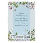 Spreuke Vir Jou Daaglikse Wandel (Sagteband) - Image 11