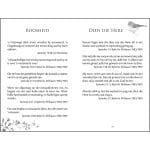 Spreuke Vir Jou Daaglikse Wandel (Sagteband) - Image 12