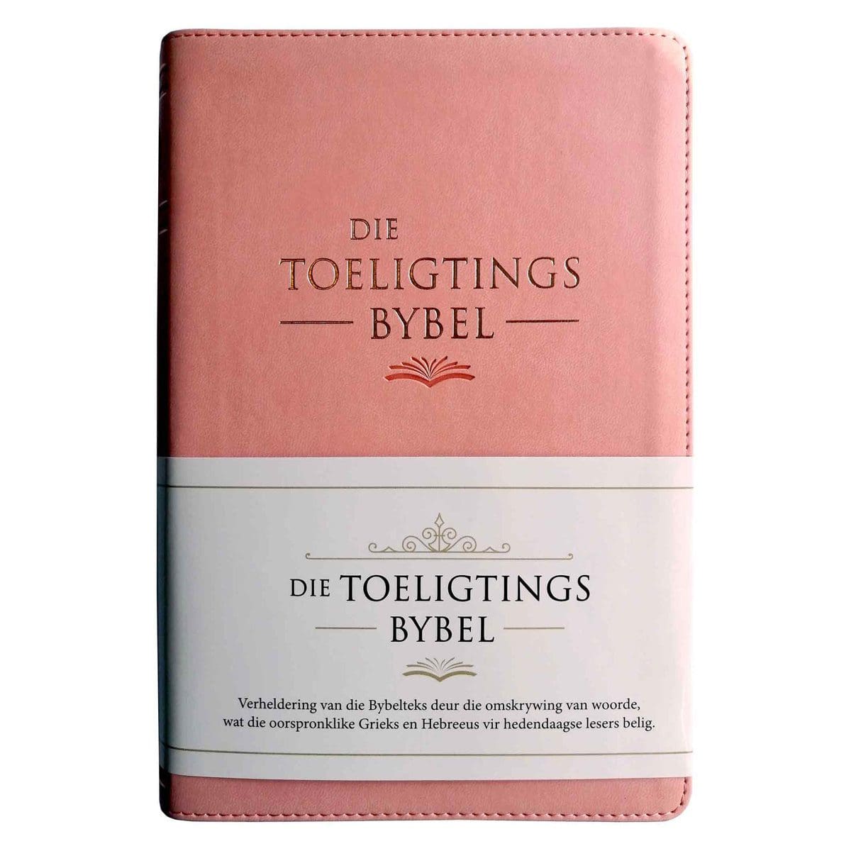 9781431625390_feature1 NLV Salm Kunsleer Toeligtingsbybel - Image 18