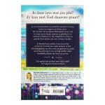 Die Krag Van 'N Biddende Meisie (Sagteband) - Image 8