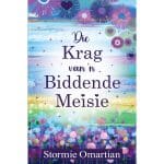 Die Krag Van 'N Biddende Meisie (Sagteband) - Image 7