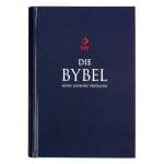 NLV Hardeband Super Grootdruk Bybel - Image 21