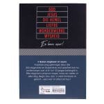 'N Bybeldagboek Vir Seuns (Sagteband) - Image 16