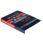 'N Bybeldagboek Vir Seuns (Sagteband) - Image 17