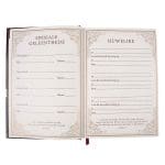 Die Bybel In Praktyk Rooi En Swart Hardeband Studiebybel - Image 25