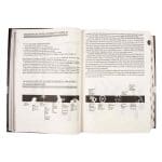 Die Bybel In Praktyk Rooi En Swart Hardeband Studiebybel - Image 27