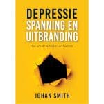Depressie, Spanning En Uitbranding (Sagteband) - Image 4