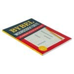 Bybel Woordsoektogte (Sagteband) - Image 17