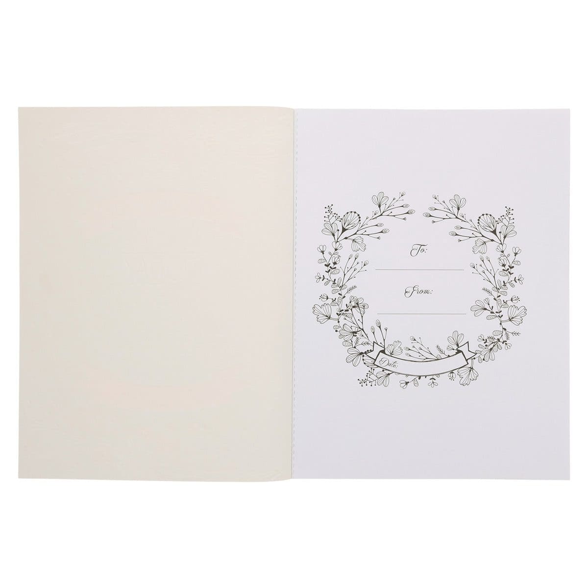 9781432113353_feature2 Today Is Going To Be A Great Day Coloring Book (Paperback) - Image 4