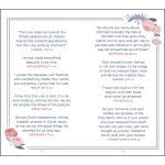 Promises From God For Women (Paperback) - Image 13