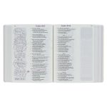 ESV Pink Paperback My Creative Bible For Girls - Image 5