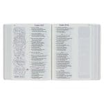 ESV Pink Paperback My Creative Bible For Girls - Image 5