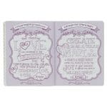ESV Pink Paperback My Creative Bible For Girls - Image 7