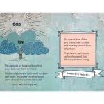 Becoming A Follower Of Jesus (Paperback) - Image 2