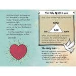 Becoming A Follower Of Jesus (Paperback) - Image 4