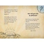 Becoming A Follower Of Jesus (Paperback) - Image 5