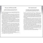 A Mustard Seed (Padded Hardcover) - Image 18