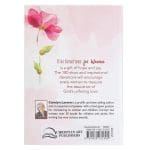 Mini Devotions For Women (Paperback) - Image 16