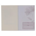 Mini Devotions For Women (Paperback) - Image 17