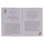 Mini Devotions For Women (Paperback) - Image 18