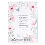 Mini Devotions Grace For Today (Paperback) - Image 17