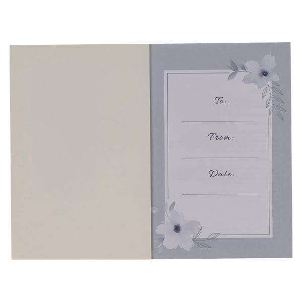 Mini Devotions Grace For Today (Paperback) - Image 19