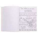 I Know The Plans Coloring Book (Paperback) - Image 5