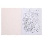 Color The Promises Of God (Paperback) - Image 4