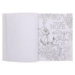 Color The Promises Of God (Paperback) - Image 5