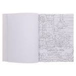 Color The Promises Of God (Paperback) - Image 6