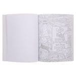 Color The Promises Of God (Paperback) - Image 7