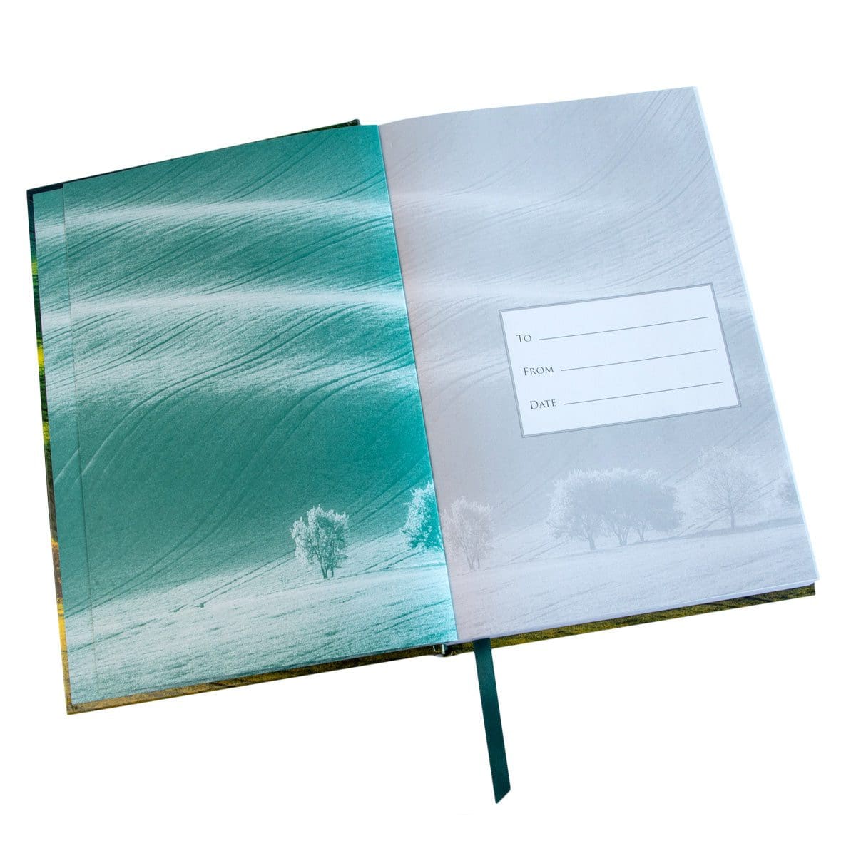 9781432134839_feature2 All That I Need (Hardcover) - Image 22