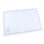 My Coloring Prayer Journal (Paperback) - Image 17