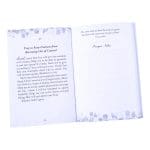 The Power Of Prayer To Enrich Your Marriage - Prayers (Paperback) - Image 23