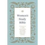 ESV Women's Study Bible (Hardcover) - Image 3