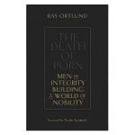 The Death Of Porn: Men Of Integrity Building A World Of Nobility (Paperback) - Image 4