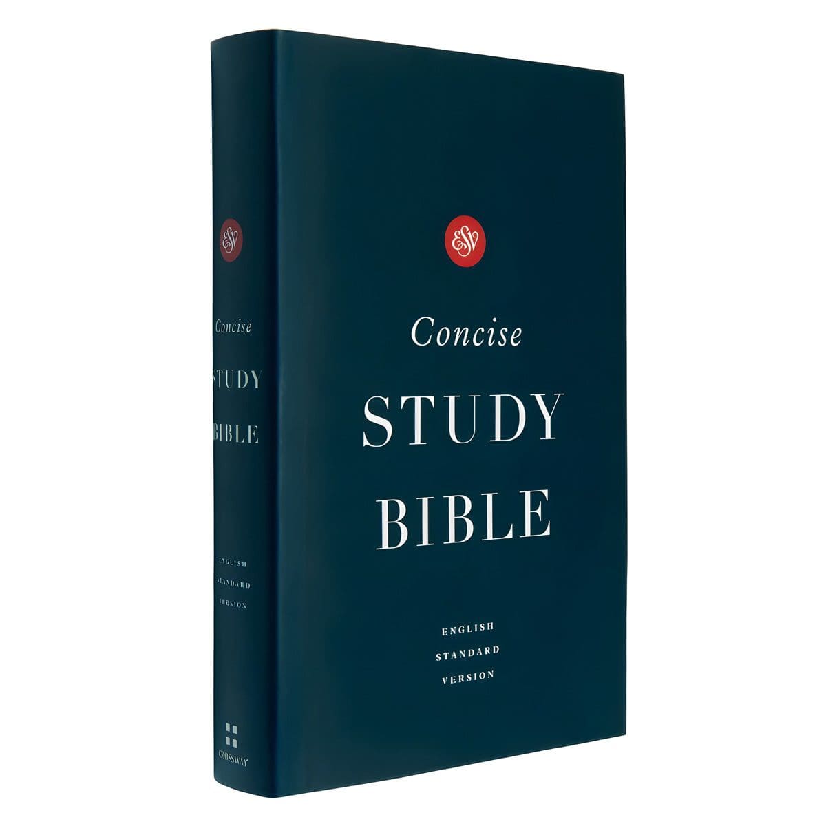 9781433577697_feature1 ESV Concise Study Bible (Hardcover) - Image 5