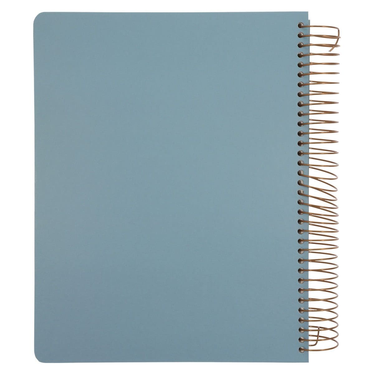 9781433593185_back ESV Spiral-Bound Hardcover New Testament Journaling Bible - Image 6