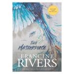 The Masterpiece: A Novel ITPE - Image 7