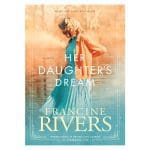 Her Daughter's Dream (Paperback) - Image 4