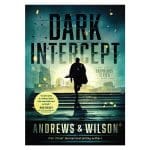 Dark Intercept (1 The Shepherds Series)(Paperback) - Image 7
