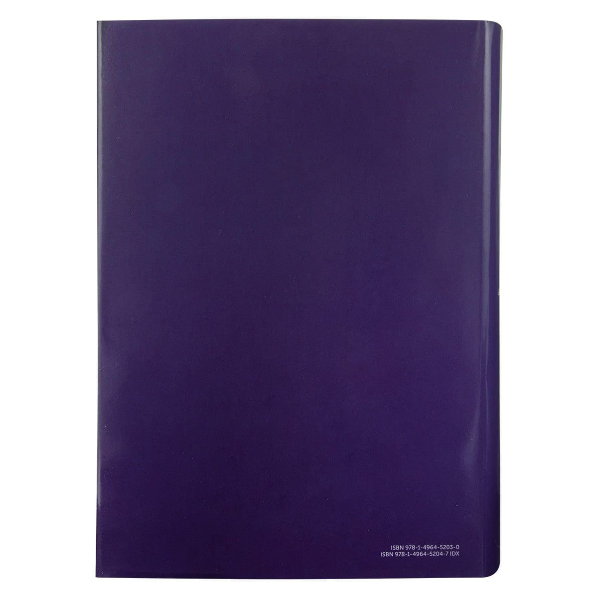 9781496452030_back NKJV Life Application Study Bible, Third Edition, Large Print, Red Letter (Hardcover) - Image 23