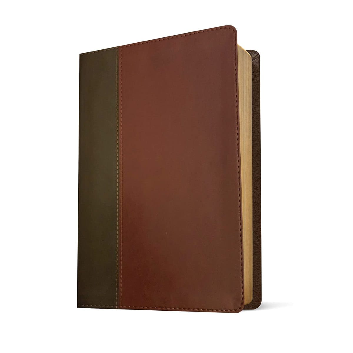 9781496452054_feature1 NKJV Life Application Study Bible, Third Ed, Large Print, Red Letter, Mahogany (Immitation Leather) - Image 18
