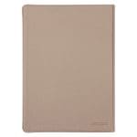 NLT Soft Gold Imitation Leather Filament Enabled Every Woman’s Bible - Image 7