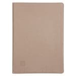 NLT Soft Gold Imitation Leather Filament Enabled Every Woman’s Bible - Image 8