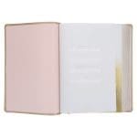 NLT Soft Gold Imitation Leather Filament Enabled Every Woman’s Bible - Image 10