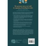 NLT One Year Chronological Study Bible (Hardcover) - Image 7