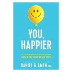 You, Happier (Paperback) - Image 7
